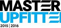 Master Upfitter