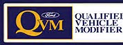 QVM Certified