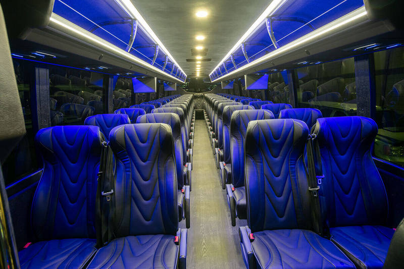Supercoach XL - 10