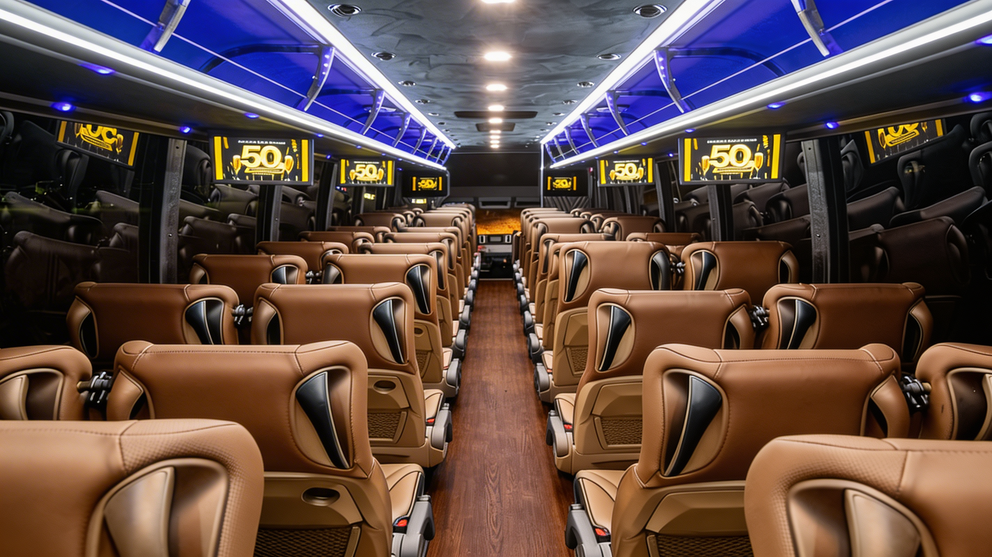 Supercoach XL - 3
