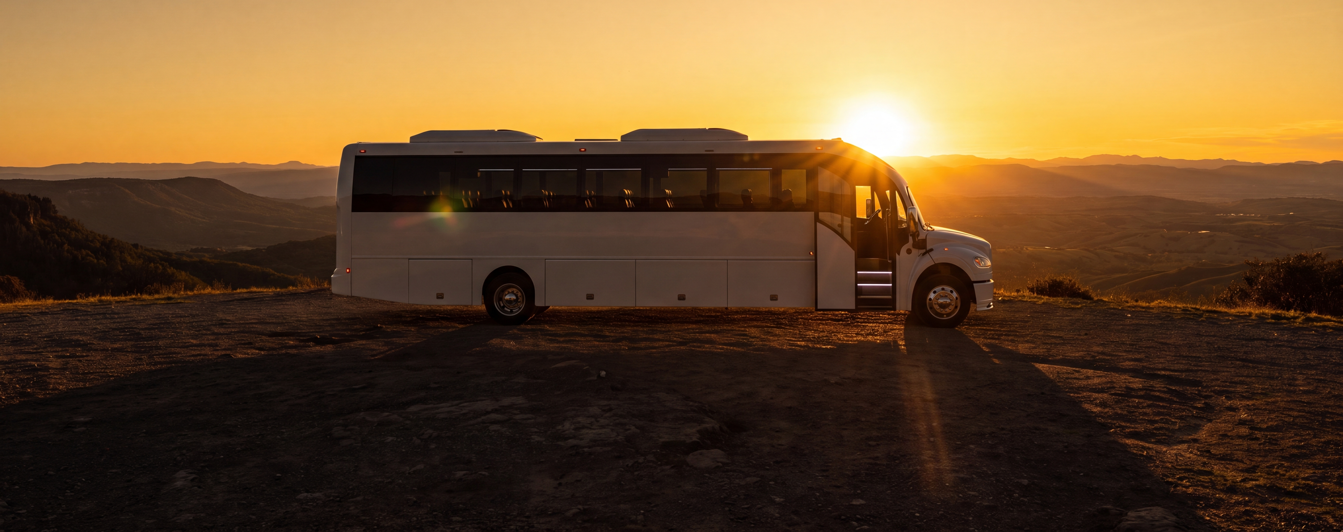 Supercoach XL - 5
